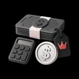 benefit monitor expenses